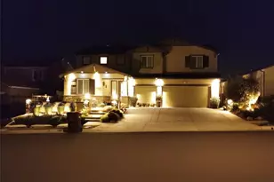 28667 Clearview St, Murrieta, CA 92563 - Photo 52