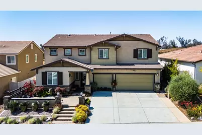 28667 Clearview Street, Murrieta, CA 92563 - Photo 50