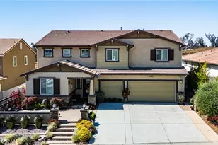 28667 Clearview St, Murrieta, CA 92563 - Photo 50