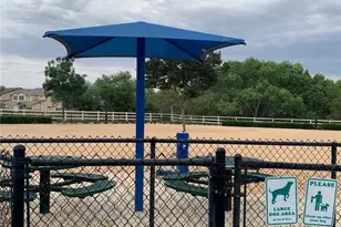 28667 Clearview St, Murrieta, CA 92563 - Photo 58