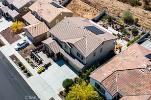 28667 Clearview St, Murrieta, CA 92563 - Photo 46