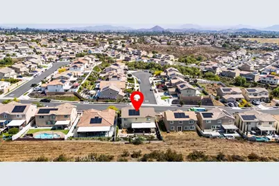 28667 Clearview Street, Murrieta, CA 92563 - Photo 6