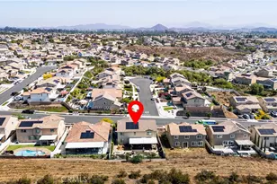 28667 Clearview St, Murrieta, CA 92563 - Photo 6