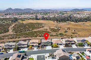 28667 Clearview St, Murrieta, CA 92563 - Photo 48