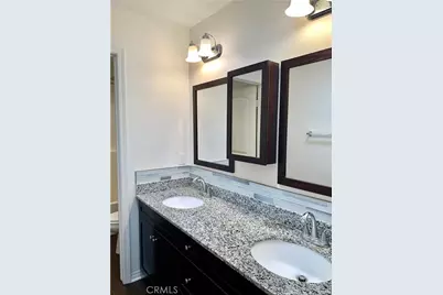 28667 Clearview Street, Murrieta, CA 92563 - Photo 34