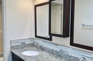 28667 Clearview St, Murrieta, CA 92563 - Photo 34