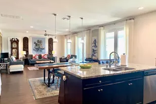 28667 Clearview St, Murrieta, CA 92563 - Photo 14