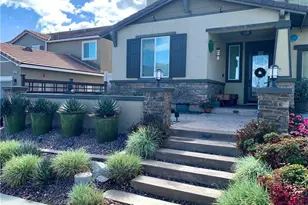 28667 Clearview St, Murrieta, CA 92563 - Photo 8