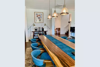 28667 Clearview Street, Murrieta, CA 92563 - Photo 18