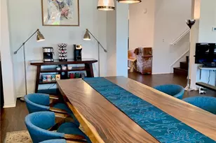 28667 Clearview St, Murrieta, CA 92563 - Photo 18