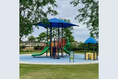 28667 Clearview Street, Murrieta, CA 92563 - Photo 56