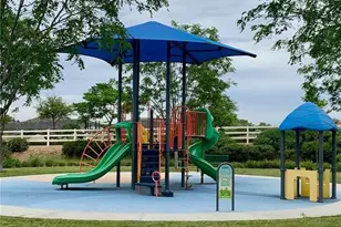 28667 Clearview St, Murrieta, CA 92563 - Photo 56