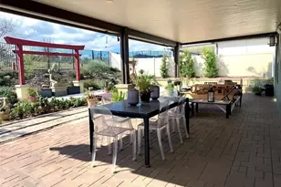 28667 Clearview St, Murrieta, CA 92563 - Photo 40