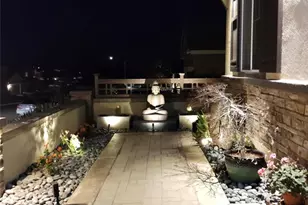 28667 Clearview St, Murrieta, CA 92563 - Photo 54