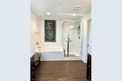 28667 Clearview Street, Murrieta, CA 92563 - Photo 30