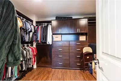 28667 Clearview Street, Murrieta, CA 92563 - Photo 32