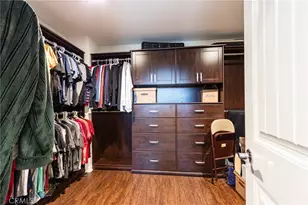 28667 Clearview St, Murrieta, CA 92563 - Photo 32