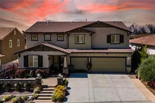 28667 Clearview St, Murrieta, CA 92563 - Photo 1