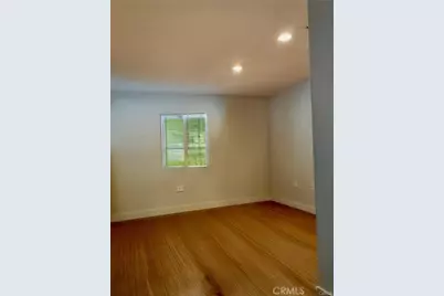 28667 Clearview Street, Murrieta, CA 92563 - Photo 24