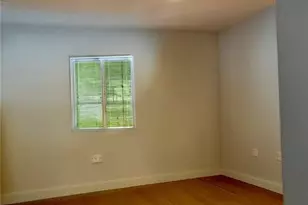 28667 Clearview St, Murrieta, CA 92563 - Photo 24