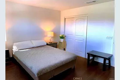 28667 Clearview Street, Murrieta, CA 92563 - Photo 38