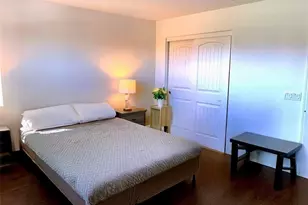 28667 Clearview St, Murrieta, CA 92563 - Photo 38