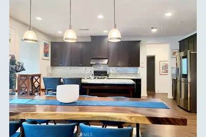 28667 Clearview Street, Murrieta, CA 92563 - Photo 4