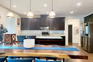 28667 Clearview St, Murrieta, CA 92563 - Photo 4