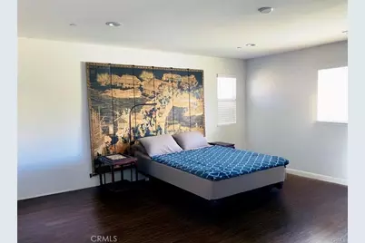 28667 Clearview Street, Murrieta, CA 92563 - Photo 28