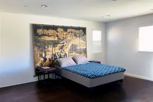 28667 Clearview St, Murrieta, CA 92563 - Photo 28