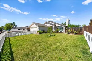 29877 Gifhorn Ct, Menifee, CA 92584 - Photo 2