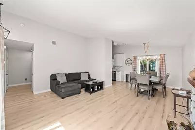 29877 Gifhorn Court, Menifee, CA 92584 - Photo 6