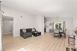 29877 Gifhorn Ct, Menifee, CA 92584 - Photo 6