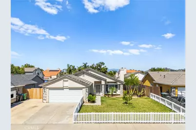 29877 Gifhorn Court, Menifee, CA 92584 - Photo 32