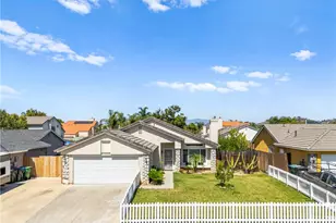 29877 Gifhorn Ct, Menifee, CA 92584 - Photo 32