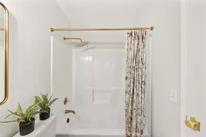 29877 Gifhorn Court, Menifee, CA 92584 - Photo 18