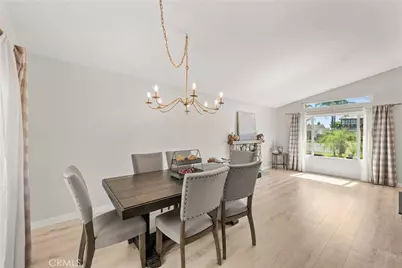 29877 Gifhorn Court, Menifee, CA 92584 - Photo 12