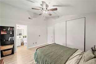 29877 Gifhorn Ct, Menifee, CA 92584 - Photo 22