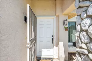 29877 Gifhorn Ct, Menifee, CA 92584 - Photo 28