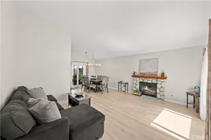 29877 Gifhorn Ct, Menifee, CA 92584 - Photo 4