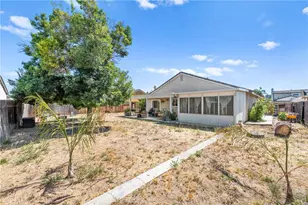 29877 Gifhorn Ct, Menifee, CA 92584 - Photo 28