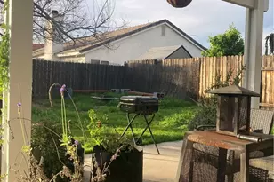 29877 Gifhorn Ct, Menifee, CA 92584 - Photo 34