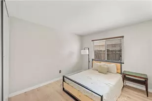 29877 Gifhorn Ct, Menifee, CA 92584 - Photo 16