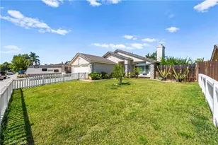 29877 Gifhorn Ct, Menifee, CA 92584 - Photo 2