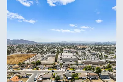 29877 Gifhorn Court, Menifee, CA 92584 - Photo 36