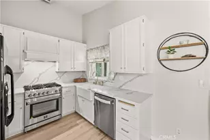 29877 Gifhorn Ct, Menifee, CA 92584 - Photo 12