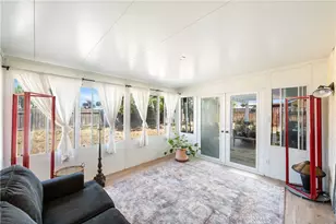 29877 Gifhorn Ct, Menifee, CA 92584 - Photo 24