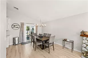 29877 Gifhorn Ct, Menifee, CA 92584 - Photo 8