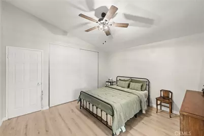 29877 Gifhorn Court, Menifee, CA 92584 - Photo 20