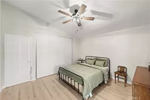 29877 Gifhorn Ct, Menifee, CA 92584 - Photo 20